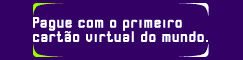 banner4.gif (3372 bytes)