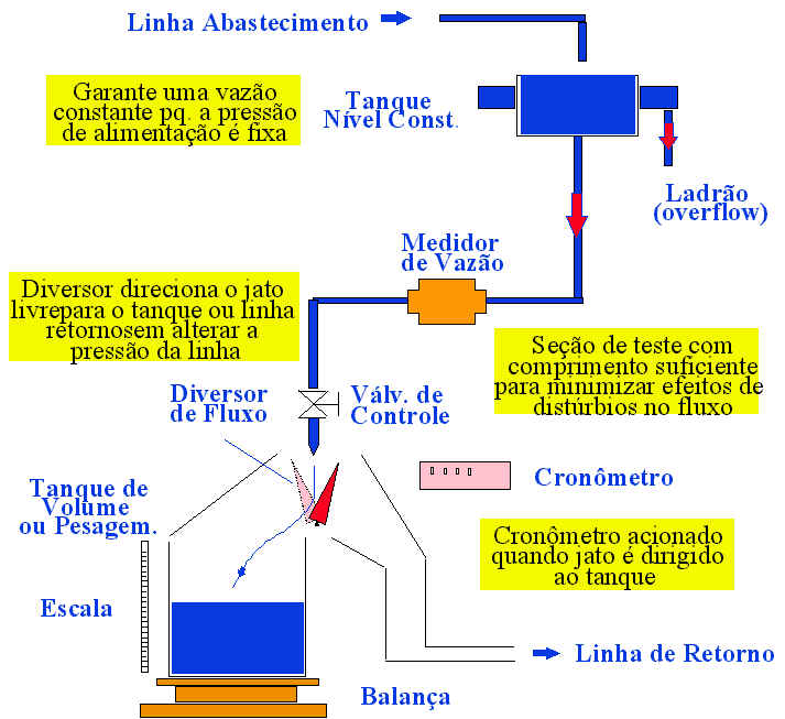 wpe4.jpg (68494 bytes)