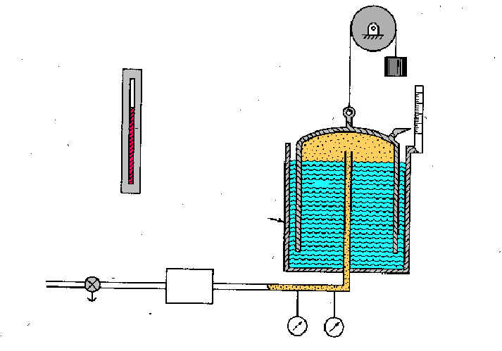 wpe5.jpg (37158 bytes)