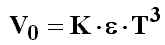 wpe5.jpg (1646 bytes)