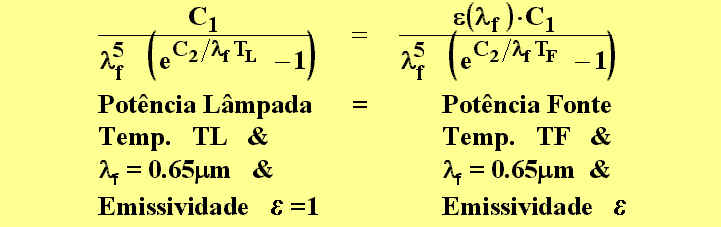 wpe22.jpg (22534 bytes)