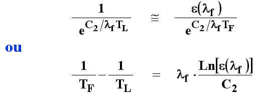 wpe23.jpg (8538 bytes)