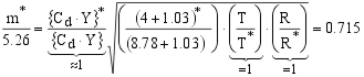 porobs31.jpg (17963 bytes)