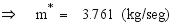 porobs32.jpg (4049 bytes)