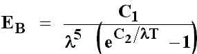 wpe5.jpg (3367 bytes)