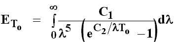 wpe7.jpg (4245 bytes)
