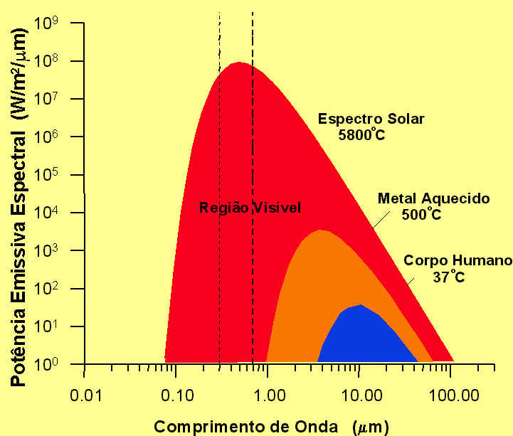wpe8.jpg (44767 bytes)