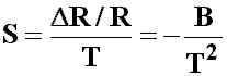 wpeD.jpg (2559 bytes)