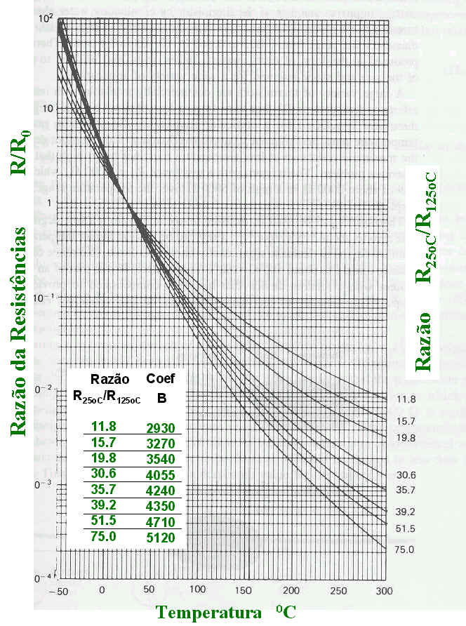 wpeE.jpg (111912 bytes)