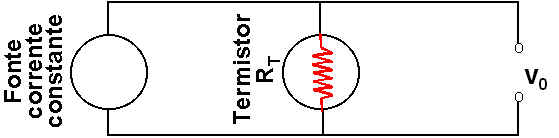 wpeF.jpg (10460 bytes)