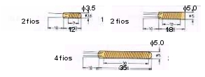 termom10.jpg (16887 bytes)