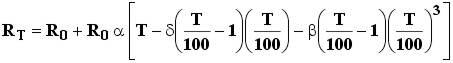 termom32.jpg (16603 bytes)
