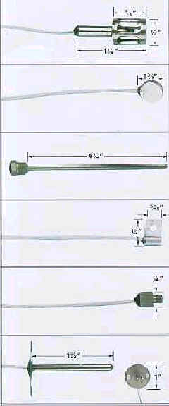 wpe64.jpg (13448 bytes)