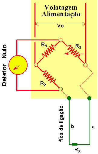 wpe68.jpg (19728 bytes)