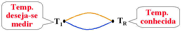 wpe14.jpg (12571 bytes)
