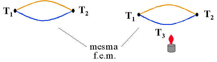 wpe18.jpg (11502 bytes)