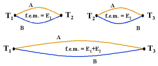 wpe19.jpg (17096 bytes)