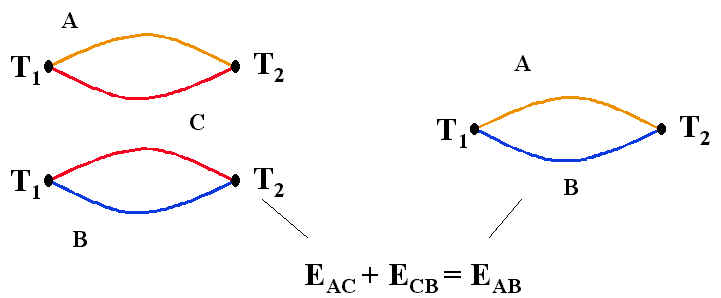 wpe1A.jpg (16454 bytes)