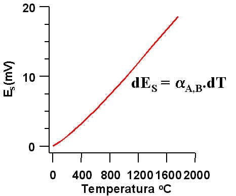 wpe6.jpg (14691 bytes)