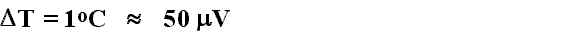 wpe20.jpg (2510 bytes)