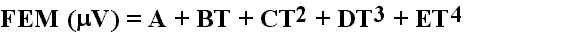 wpe21.jpg (4072 bytes)
