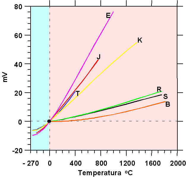 wpe24.jpg (34416 bytes)