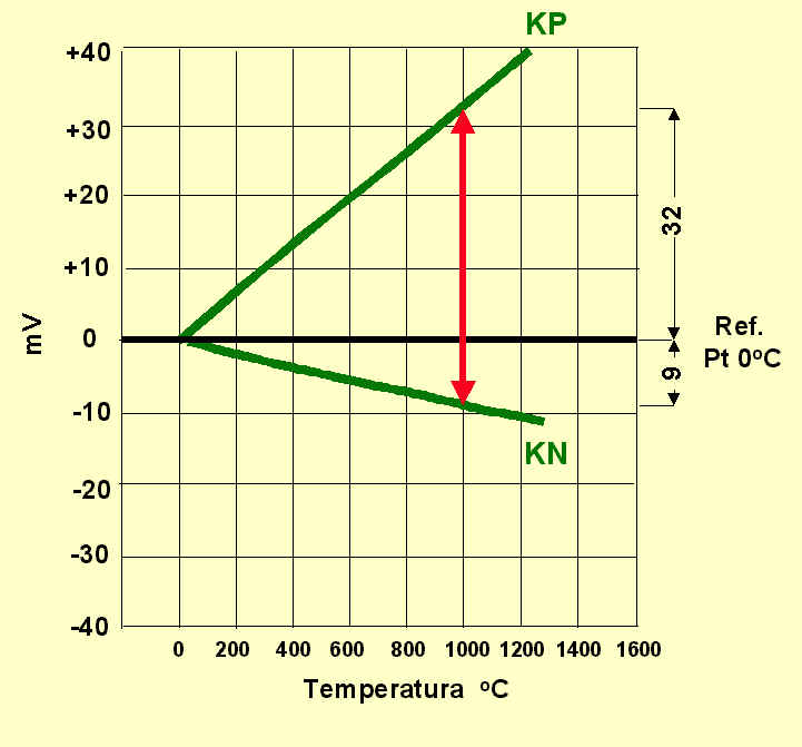wpe2E.jpg (44753 bytes)