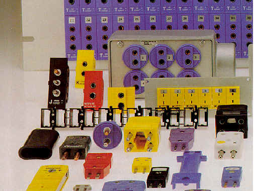 wpe42.jpg (32557 bytes)