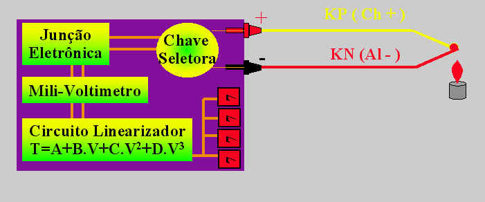 wpe1.jpg (27778 bytes)