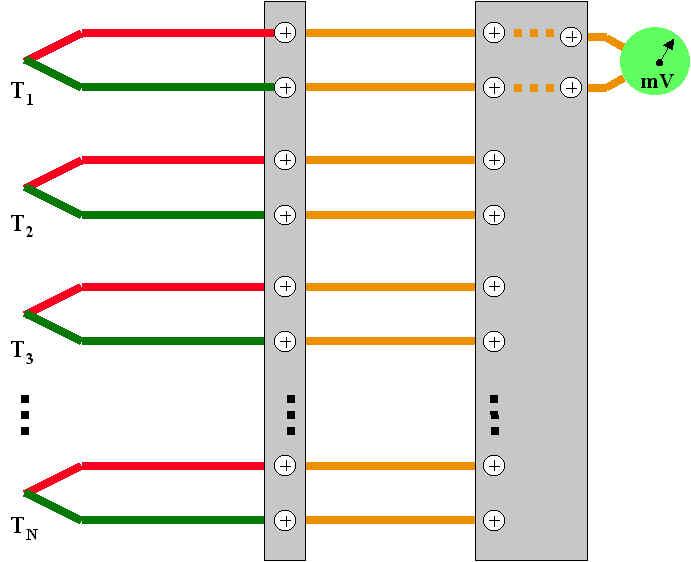wpe4.jpg (38840 bytes)