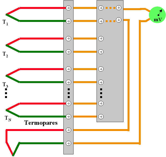 wpe5.jpg (45693 bytes)
