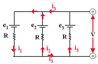wpe8.jpg (9504 bytes)