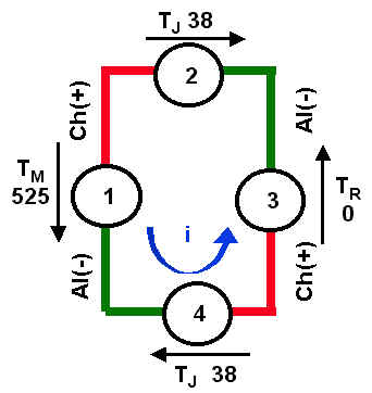 wpeC.jpg (14992 bytes)