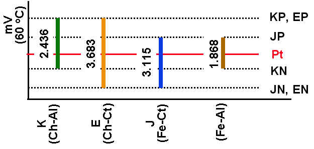 wpe11.jpg (23256 bytes)