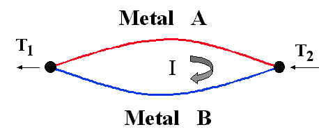 wpe18.jpg (9286 bytes)