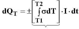 wpe1A.jpg (3727 bytes)
