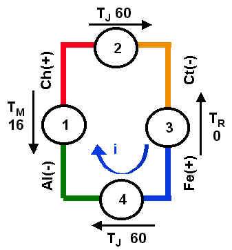 wpeE.jpg (13460 bytes)