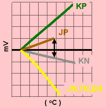 wpe10.jpg (17731 bytes)