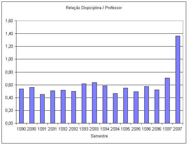 wpe1D.jpg (36745 bytes)