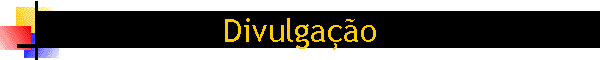 Divulgao