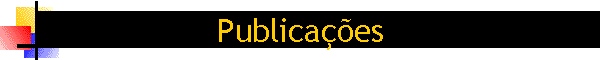 Publicaes