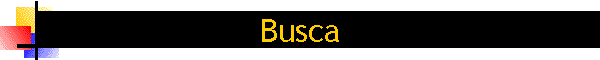 Busca