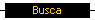 Busca